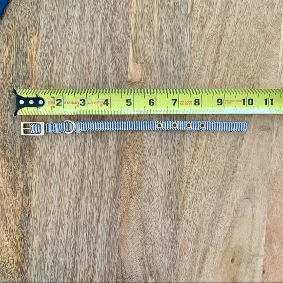 | furbaby love: puppy gotcha day bundle | - Picture 8 of 10